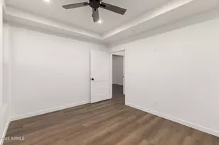 12005 N Panorama Dr, Fountain Hills, AZ 85268 - Photo 13