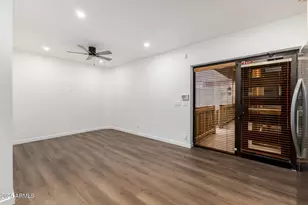 12005 N Panorama Dr, Fountain Hills, AZ 85268 - Photo 9