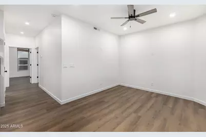 12005 N Panorama Drive #206, Fountain Hills, AZ 85268 - Photo 7