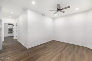 12005 N Panorama Dr, Fountain Hills, AZ 85268 - Photo 7