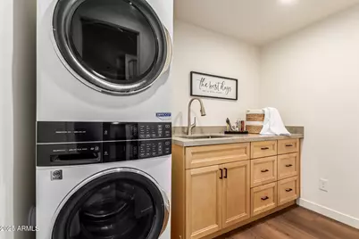 12005 N Panorama Drive #102, Fountain Hills, AZ 85268 - Photo 7