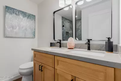 12005 N Panorama Drive #105, Fountain Hills, AZ 85268 - Photo 5