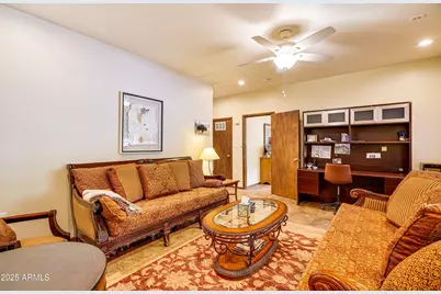 423 Sheard Drive, Patagonia, AZ 85624 - Photo 21