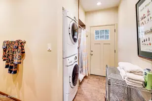 423 Sheard Dr, Patagonia, AZ 85624 - Photo 21