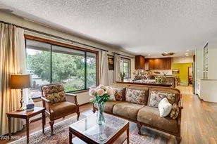 423 Sheard Dr, Patagonia, AZ 85624 - Photo 5