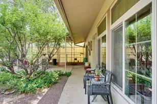 423 Sheard Dr, Patagonia, AZ 85624 - Photo 23