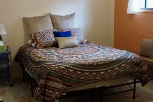 423 Sheard Dr, Patagonia, AZ 85624 - Photo 19