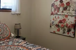 423 Sheard Dr, Patagonia, AZ 85624 - Photo 35