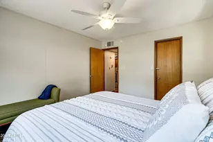 423 Sheard Dr, Patagonia, AZ 85624 - Photo 25