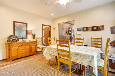 423 Sheard Drive, Patagonia, AZ 85624 - Photo 17