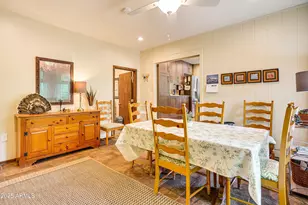 423 Sheard Dr, Patagonia, AZ 85624 - Photo 17