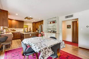 423 Sheard Dr, Patagonia, AZ 85624 - Photo 11