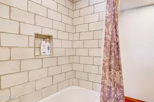 423 Sheard Dr, Patagonia, AZ 85624 - Photo 25