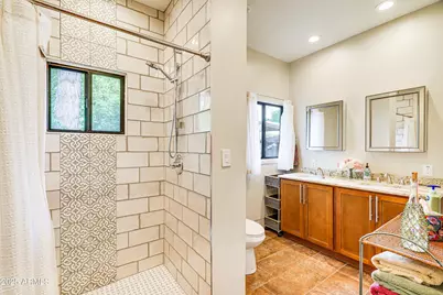 423 Sheard Drive, Patagonia, AZ 85624 - Photo 19