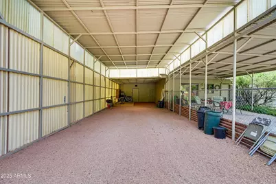 423 Sheard Drive, Patagonia, AZ 85624 - Photo 27