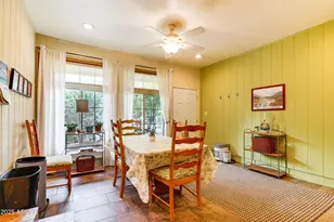 423 Sheard Dr, Patagonia, AZ 85624 - Photo 7