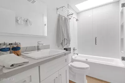 7760 E Gainey Ranch Road #48, Scottsdale, AZ 85258 - Photo 91