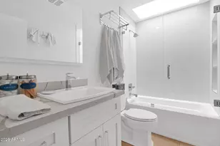 7760 E Gainey Ranch Rd, Scottsdale, AZ 85258 - Photo 91