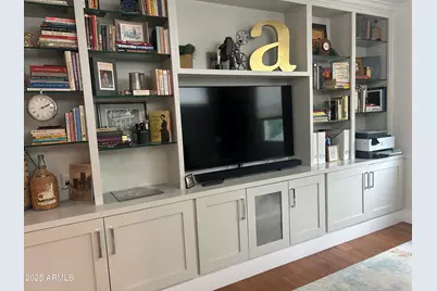 7760 E Gainey Ranch Road #48, Scottsdale, AZ 85258 - Photo 21