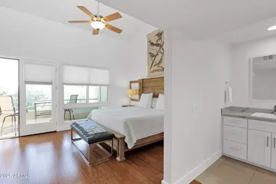 7760 E Gainey Ranch Road #48, Scottsdale, AZ 85258 - Photo 93