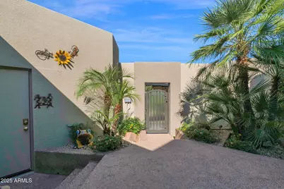 7760 E Gainey Ranch Road #48, Scottsdale, AZ 85258 - Photo 63