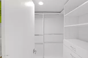 7760 E Gainey Ranch Rd, Scottsdale, AZ 85258 - Photo 95