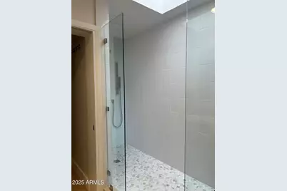 7760 E Gainey Ranch Road #48, Scottsdale, AZ 85258 - Photo 27