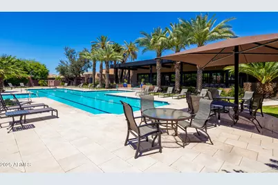 7760 E Gainey Ranch Road #48, Scottsdale, AZ 85258 - Photo 57