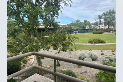 7760 E Gainey Ranch Road #48, Scottsdale, AZ 85258 - Photo 11