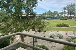 7760 E Gainey Ranch Rd, Scottsdale, AZ 85258 - Photo 11