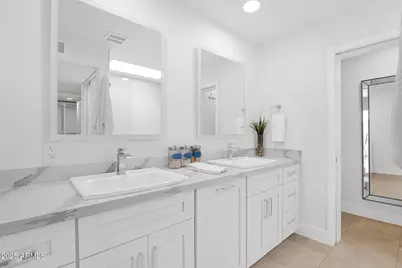 7760 E Gainey Ranch Road #48, Scottsdale, AZ 85258 - Photo 97