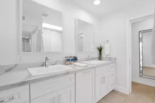 7760 E Gainey Ranch Rd, Scottsdale, AZ 85258 - Photo 97