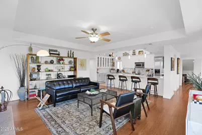 7760 E Gainey Ranch Road #48, Scottsdale, AZ 85258 - Photo 77