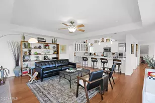 7760 E Gainey Ranch Rd, Scottsdale, AZ 85258 - Photo 77