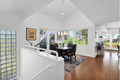 7760 E Gainey Ranch Road #48, Scottsdale, AZ 85258 - Photo 65