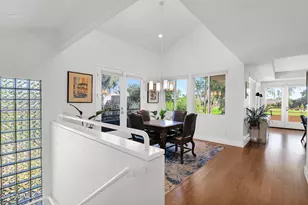 7760 E Gainey Ranch Rd, Scottsdale, AZ 85258 - Photo 65