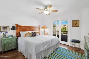 7760 E Gainey Ranch Rd, Scottsdale, AZ 85258 - Photo 89