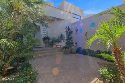 7760 E Gainey Ranch Road #48, Scottsdale, AZ 85258 - Photo 61