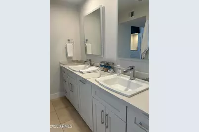 7760 E Gainey Ranch Road #48, Scottsdale, AZ 85258 - Photo 25