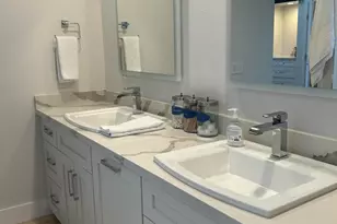 7760 E Gainey Ranch Rd, Scottsdale, AZ 85258 - Photo 25