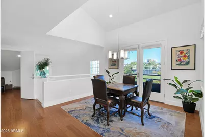 7760 E Gainey Ranch Road #48, Scottsdale, AZ 85258 - Photo 69