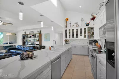 7760 E Gainey Ranch Road #48, Scottsdale, AZ 85258 - Photo 71