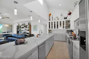 7760 E Gainey Ranch Rd, Scottsdale, AZ 85258 - Photo 71