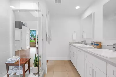 7760 E Gainey Ranch Road #48, Scottsdale, AZ 85258 - Photo 99