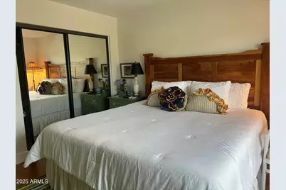 7760 E Gainey Ranch Road #48, Scottsdale, AZ 85258 - Photo 35