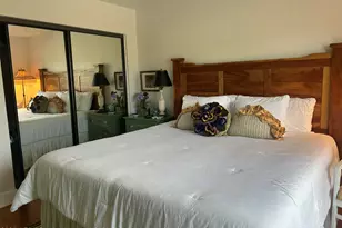 7760 E Gainey Ranch Rd, Scottsdale, AZ 85258 - Photo 35