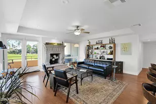 7760 E Gainey Ranch Rd, Scottsdale, AZ 85258 - Photo 73