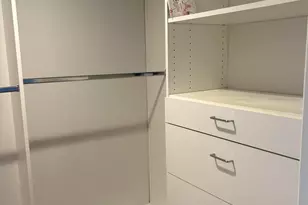 7760 E Gainey Ranch Rd, Scottsdale, AZ 85258 - Photo 31