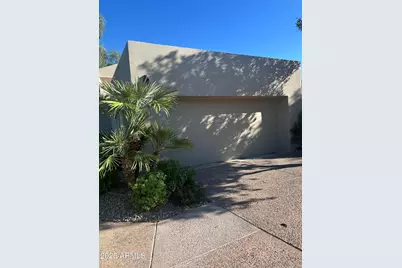 7760 E Gainey Ranch Road #48, Scottsdale, AZ 85258 - Photo 45