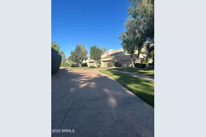 7760 E Gainey Ranch Road #48, Scottsdale, AZ 85258 - Photo 43